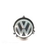 Recambio de maneta exterior maletero / porton para volkswagen golf v berlina (1k1) conceptline (e) referencia OEM IAM 1K0827469D