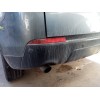 Recambio de paragolpes trasero para land rover discovery sport se referencia OEM IAM FK7217K835BD8LML  