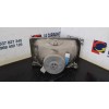 Recambio de faro izquierdo para ford fiesta berl./express c referencia OEM IAM 301130937  