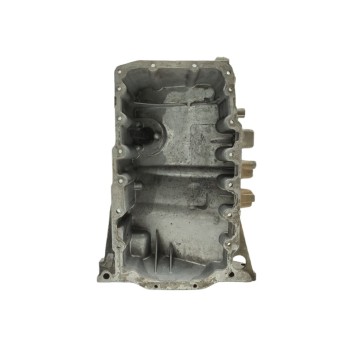 Recambio de carter para audi a4 berlina (8e) 2.0 tdi 16v (103kw) referencia OEM IAM 03G103603J  