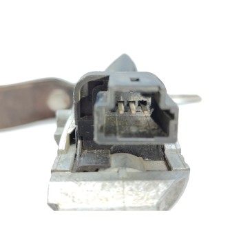 Recambio de conmutador de arranque para peugeot partner kombi premium referencia OEM IAM 4162PT  