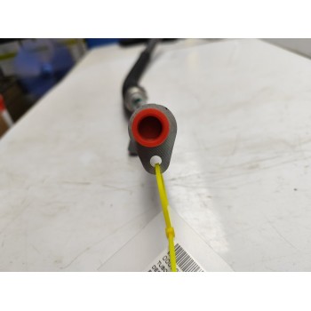 Recambio de tubos aire acondicionado para renault clio iv dynamique referencia OEM IAM 924540424R  