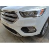 Recambio de paragolpes delantero para ford kuga (cbs) trend+ referencia OEM IAM GV4417C831BDPRAA  