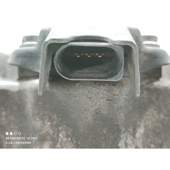 Recambio de carter para audi a4 berlina (8e) 2.0 tdi 16v (103kw) referencia OEM IAM 03G103603J  