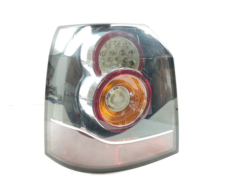 Recambio de piloto trasero izquierdo para land rover freelander (lr2) td4 e referencia OEM IAM DH5213405AB  