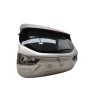 Recambio de porton trasero para nissan qashqai (j11) tekna referencia OEM IAM K01004EAMA  