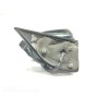Recambio de retrovisor izquierdo para jeep cherokee (j) 2.5 td limited referencia OEM IAM 55154802  