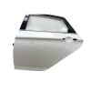 Recambio de puerta trasera izquierda para hyundai i40 cw style bluedrive referencia OEM IAM 770033Z000  