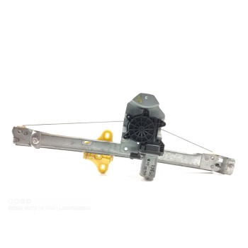 ELEVALUNAS DELANTERO DERECHO 807205569R 