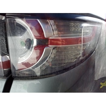 PILOTO TRASERO DERECHO FK7213404CE 