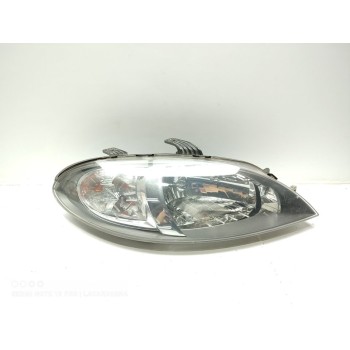 Recambio de faro derecho para chevrolet lacetti se referencia OEM IAM 96458812  