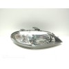 Recambio de faro derecho para chevrolet lacetti se referencia OEM IAM 96458812  