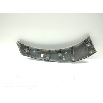 Recambio de aletin trasero izquierdo para hyundai tucson classic blue referencia OEM IAM 87743D7000  