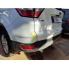 Recambio de paragolpes trasero para ford kuga (cbs) trend+ referencia OEM IAM CV4417D781EA5YZ9  