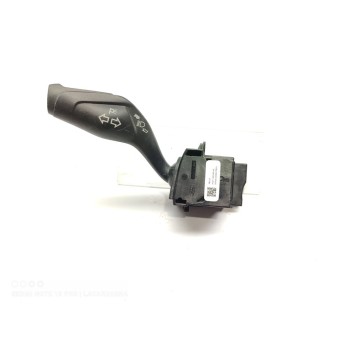 Recambio de mando intermitentes para ford focus turn. (cb8) titanium referencia OEM IAM AV6T13335AE  