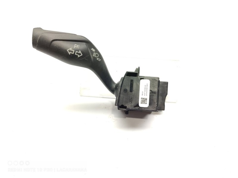 Recambio de mando intermitentes para ford focus turn. (cb8) titanium referencia OEM IAM AV6T13335AE  