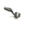 Recambio de mando intermitentes para ford focus turn. (cb8) titanium referencia OEM IAM AV6T13335AE  