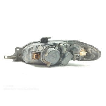 Recambio de faro derecho para chevrolet lacetti se referencia OEM IAM 96458812  