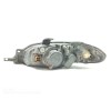 Recambio de faro derecho para chevrolet lacetti se referencia OEM IAM 96458812  