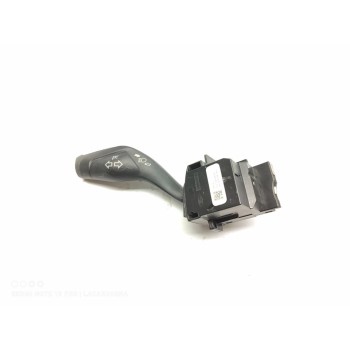 Recambio de mando intermitentes para ford focus turn. (cb8) titanium referencia OEM IAM AV6T13335AE  