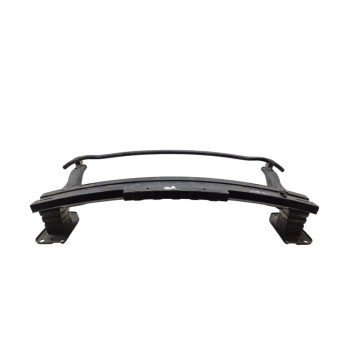 REFUERZO PARAGOLPES DELANTERO 865303Z500 