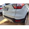Recambio de paragolpes trasero para ford kuga (cbs) trend+ referencia OEM IAM CV4417D781EA5YZ9  