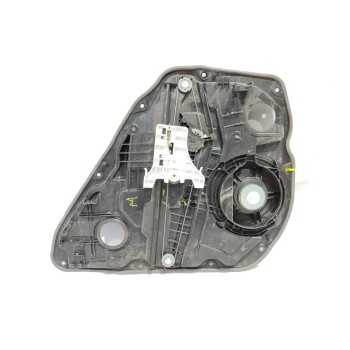 Recambio de elevalunas trasero izquierdo para kia xceed hibrido 118 kw referencia OEM IAM 83470J7310  