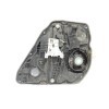 Recambio de elevalunas trasero izquierdo para kia xceed hibrido 118 kw referencia OEM IAM 83470J7310  