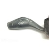 Recambio de mando intermitentes para ford focus turn. (cb8) titanium referencia OEM IAM AV6T13335AE  