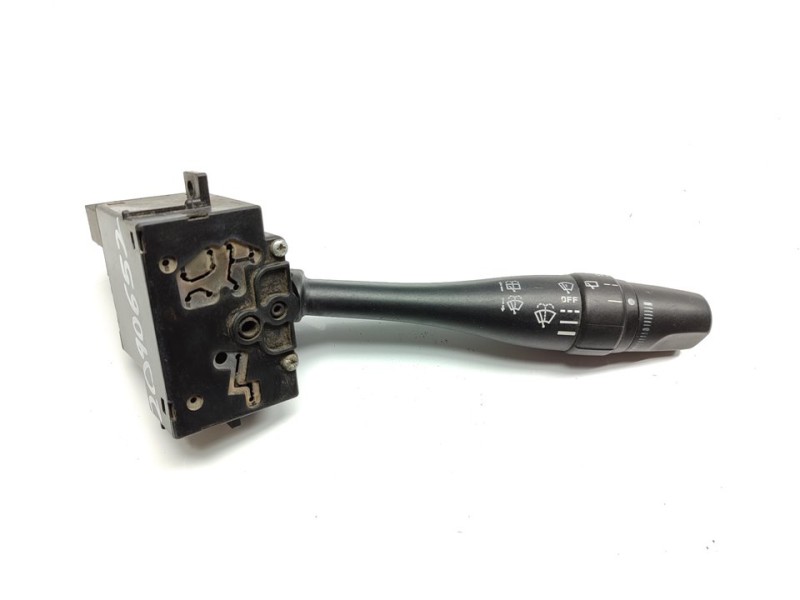 Recambio de mando limpia para nissan terrano/terrano.ii (r20) aventura referencia OEM IAM 36940E  