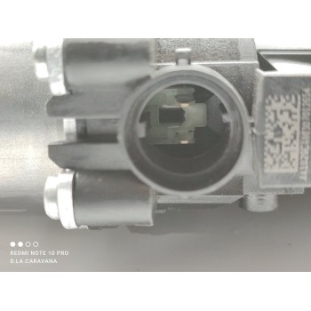 Recambio de motor elevalunas trasero derecho para kia niro business referencia OEM IAM 83460G5000  