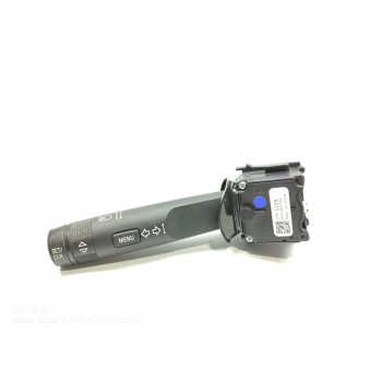 Recambio de mando intermitentes para opel corsa e selective referencia OEM IAM 20941129  