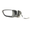 Recambio de retrovisor izquierdo para nissan qashqai (j11) tekna referencia OEM IAM 963024EH8A  