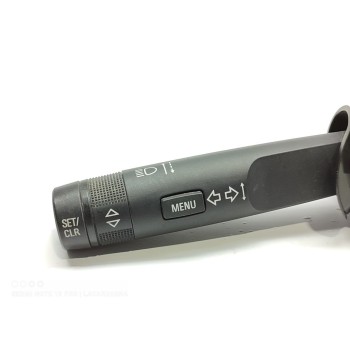 Recambio de mando intermitentes para opel corsa e selective referencia OEM IAM 20941129  