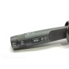 Recambio de mando intermitentes para opel corsa e selective referencia OEM IAM 20941129  