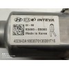 Recambio de motor elevalunas trasero derecho para kia niro business referencia OEM IAM 83460G5000  