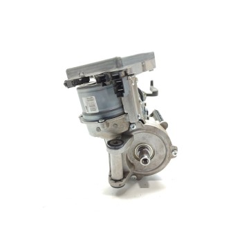 Recambio de columna direccion para ford fiesta (ce1) active referencia OEM IAM H1BC3D077EE  