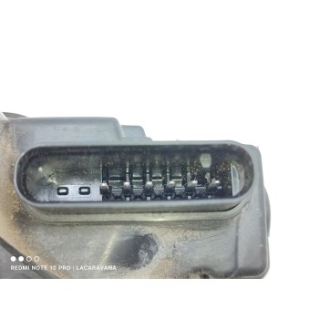 Recambio de cerradura puerta delantera izquierda para volvo v40 básico referencia OEM IAM 31440389  