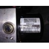 Recambio de abs para citroën c5 berlina attraction referencia OEM IAM 9656419780  