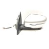 Recambio de retrovisor izquierdo para nissan qashqai (j11) tekna referencia OEM IAM 963024EH8A  
