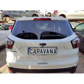 PORTON TRASERO GV41S40400AV 