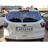Recambio de porton trasero para ford kuga (cbs) trend+ referencia OEM IAM GV41S40400AV  