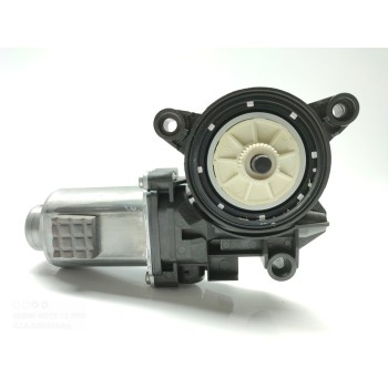 Recambio de motor elevalunas trasero derecho para kia niro business referencia OEM IAM 83460G5000  