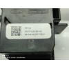 Recambio de mando intermitentes para ford focus turn. (cb8) titanium referencia OEM IAM AV6T13335AE  