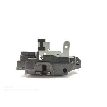 Recambio de cerradura puerta delantera izquierda para volvo v40 básico referencia OEM IAM 31440389  