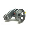 Recambio de bomba direccion para opel vectra b berlina básico (1999) referencia OEM IAM 90576809  