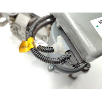 Recambio de columna direccion para ford fiesta (ce1) active referencia OEM IAM H1BC3D077EE  