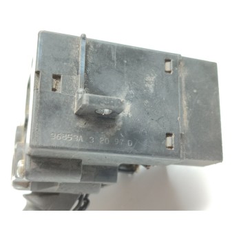 Recambio de mando limpia para nissan terrano/terrano.ii (r20) aventura referencia OEM IAM 36940E  