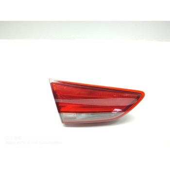 PILOTO TRASERO IZQUIERDO INTERIOR 92403G4000 