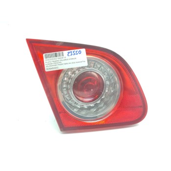 Recambio de piloto trasero izquierdo interior para volkswagen passat berlina (3c2) advance plus referencia OEM IAM 3C5945093C  